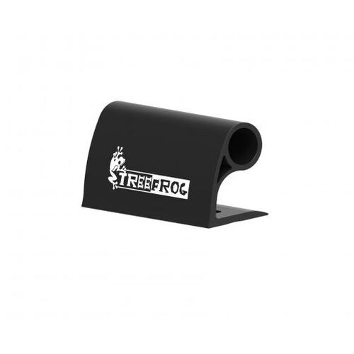 TreeFrog Thru Axle Fork Mount - 20x110mm 