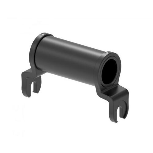 TreeFrog Bike Fork Mount - Lefty