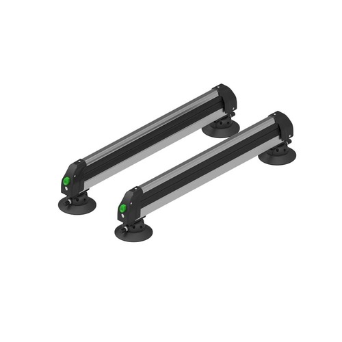 Tree Frog Ski/Snowboard 626 Transport Rack