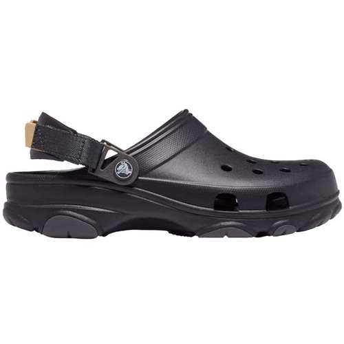 Crocs m9w11 on sale