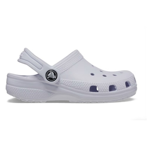Crocs Classic Kids Clog - Dreamscape