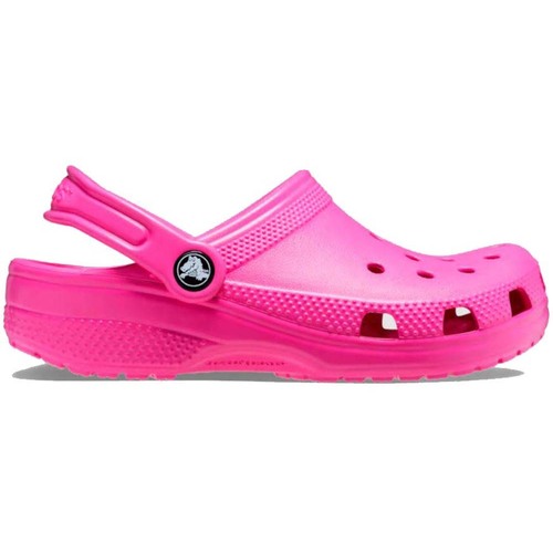 Crocs c11 2025