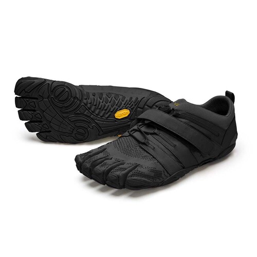 Vibram Fivefingers V-Train 2.0 Mens 