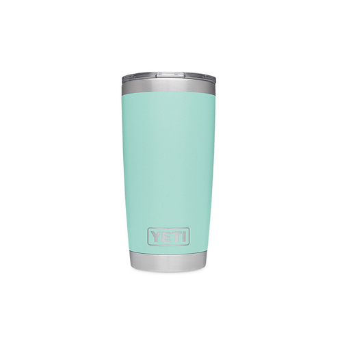 Seafoam