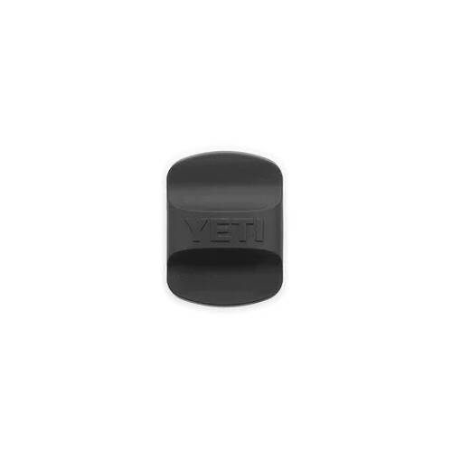 YETI Replacement MagSlider - Black