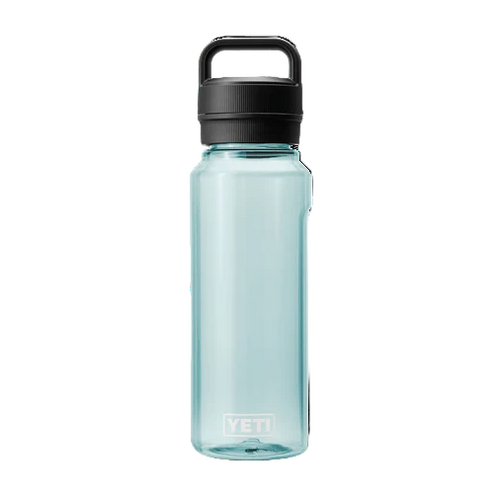 Seafoam
