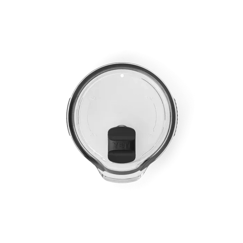 YETI Rambler Quick Twist Magslider Pitcher Lid - 64 oz