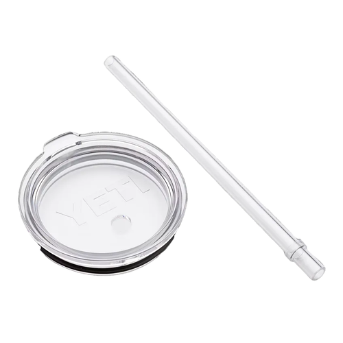 YETI Rambler Large Straw Lid