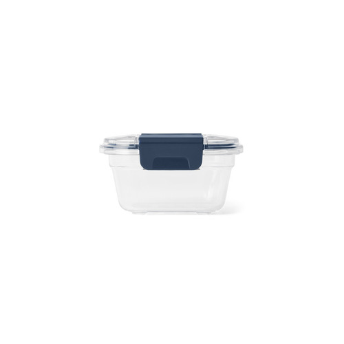 YETI Food Storage Container - Navy - S