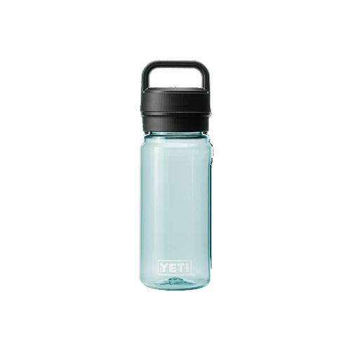Seafoam