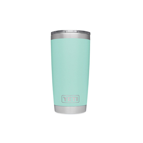 Seafoam
