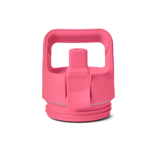 Tropical Pink