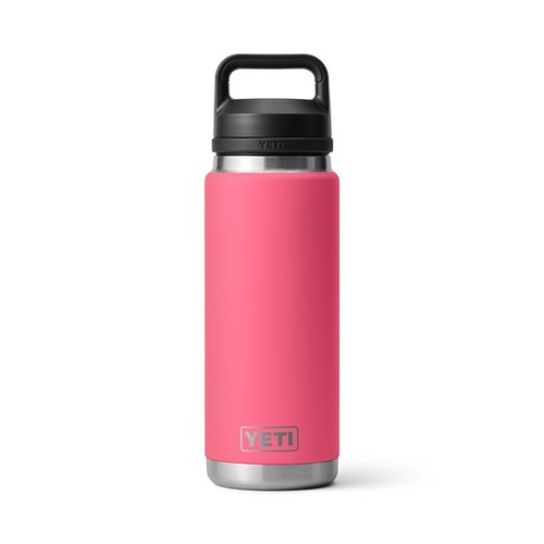 Tropical Pink