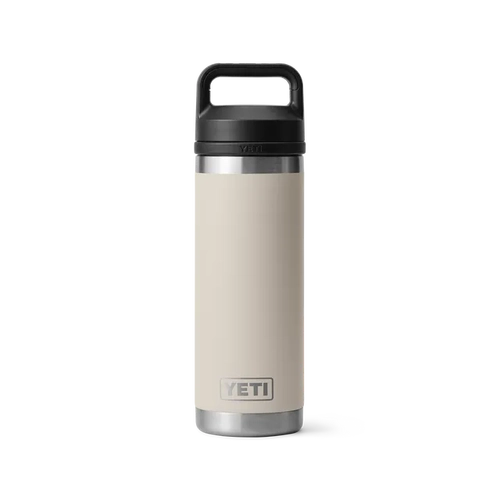 Cape Taupe