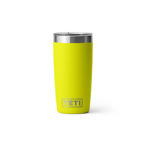 Firefly Yellow