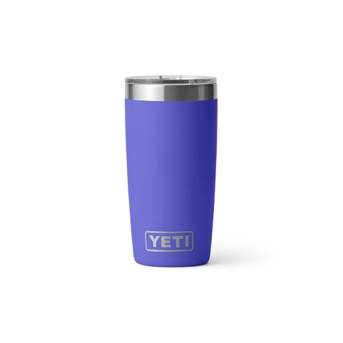 Ultramarine Violet