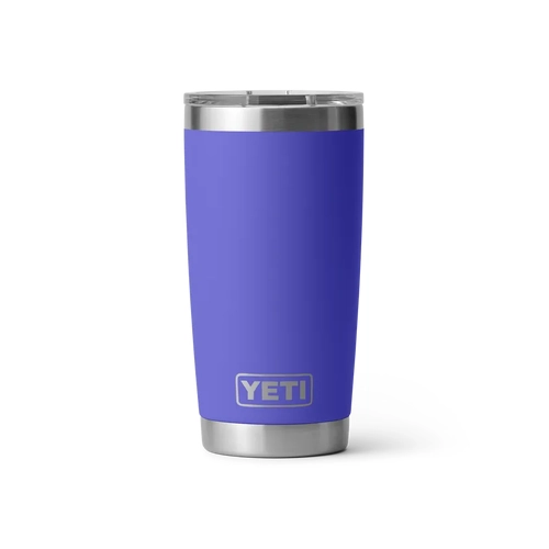Ultramarine Violet