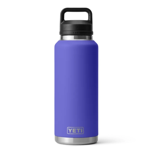 Ultramarine Violet