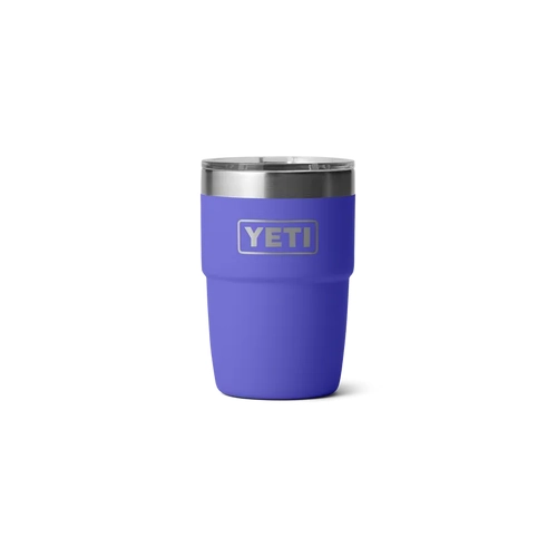 Ultramarine Violet