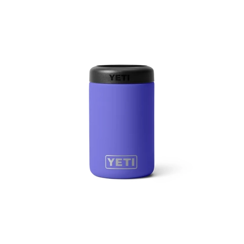 Ultramarine Violet