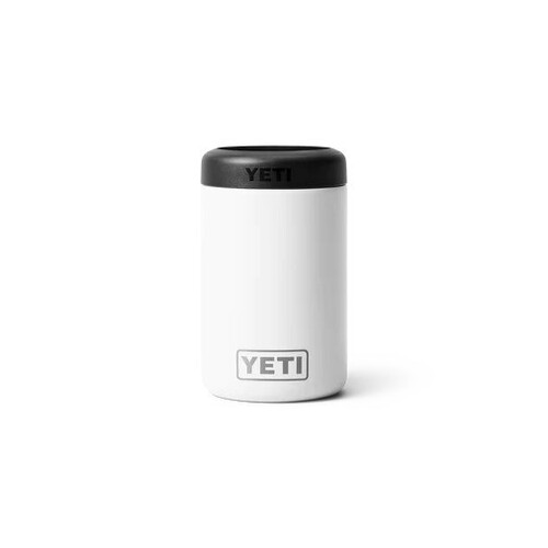 YETI Rambler Colster 2.0 Insulated Can Cooler - 375ml