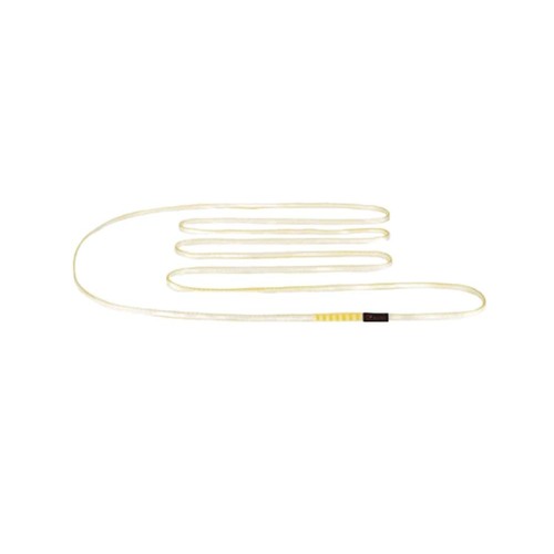Mammut Contact Sling 8.0 - Yellow - 180cm