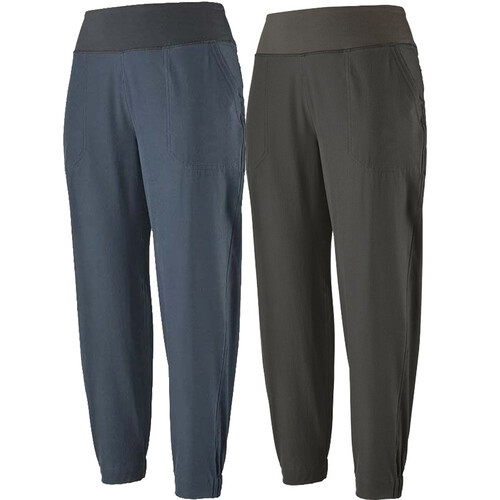 Patagonia Happy Hike Studio Womens 
