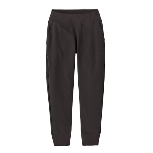 Patagonia Happy Hike Studio Womens Hiking Pants