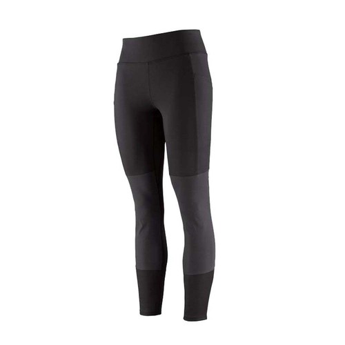 Patagonia Pack Out Hike Womens Tights