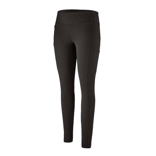 Patagonia Pack Out Womens Tights