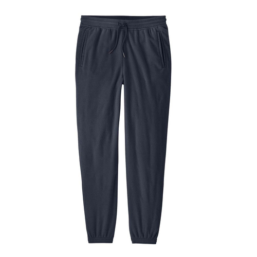 Patagonia Micro D Womens Fleece Joggers