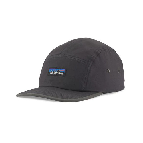 Patagonia Maclure Hat - Ink Black