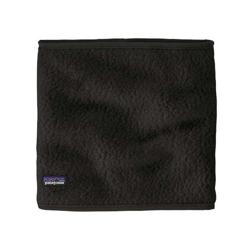 Patagonia Retro Pile Fleece Neck Gaiter