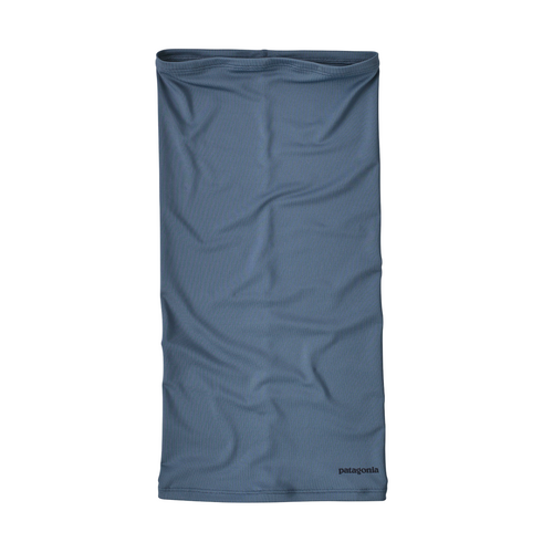 Patagonia UPF Sun Mask
