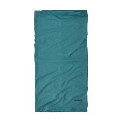 Patagonia UPF Sun Mask