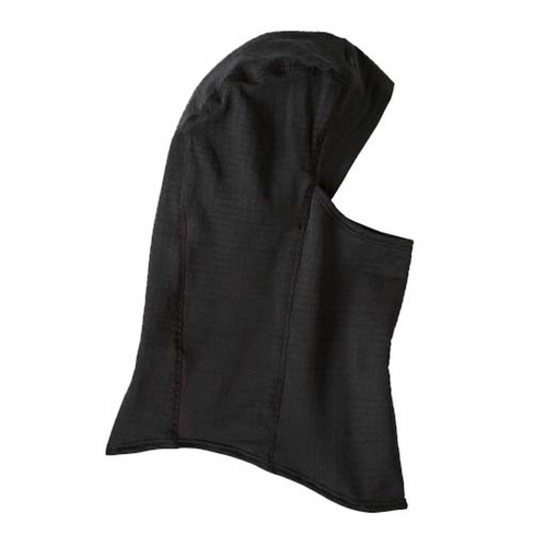 Patagonia Unisex Balaclava