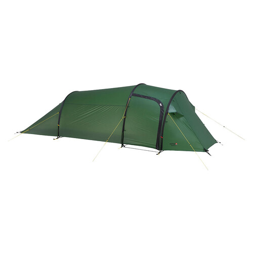 Wechsel Tempest 2 Zero-G Line 2-Person Camping Tent - Green