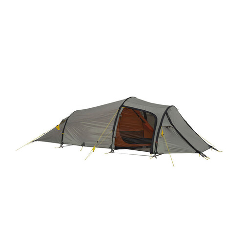Wechsel Outpost 2 Travel Line 2-Person Camping Tent - Oak