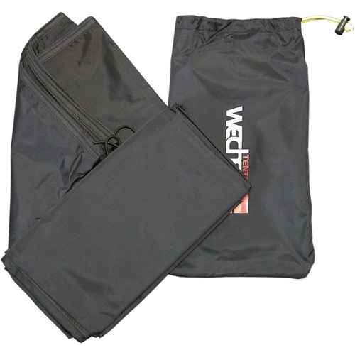 Wechsel Intrepid 2 Groundsheet