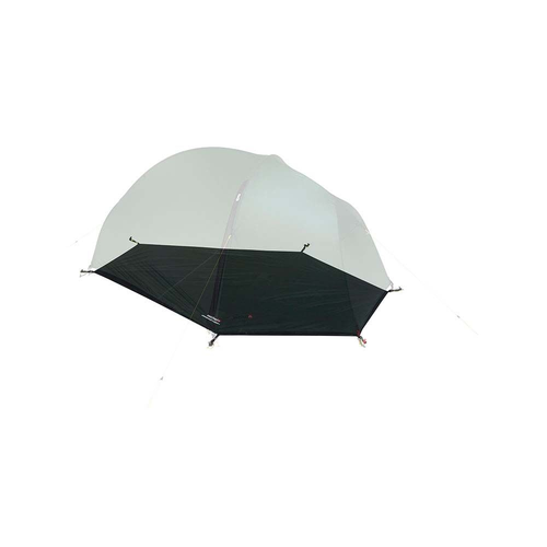 Wechsel Exogen 1 Footprint
