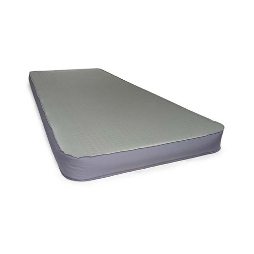 Wechsel Teron L 7.5 XT Self-Inflating Insulated Sleeping Mat - Laurel Oak