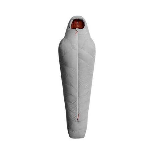 Mammut Perform Down Sleeping Bag -7C - Highway - L