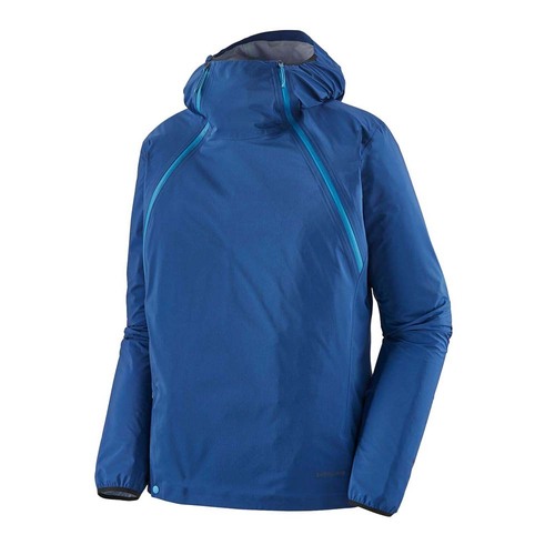 Superior Blue