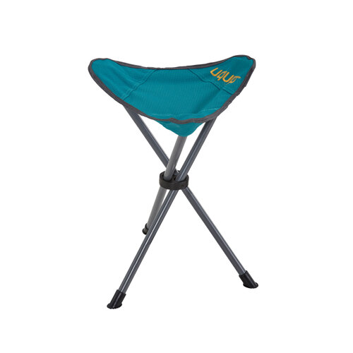 Uquip Darcy Folding Camp Stool