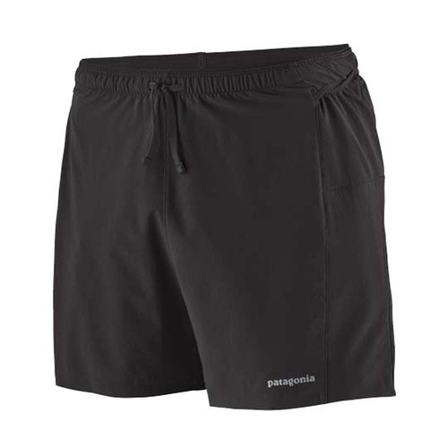 Patagonia Strider Pro Mens Shorts - 5 in.