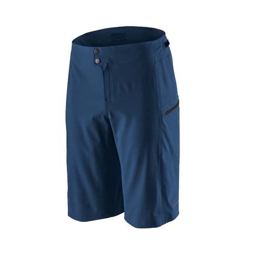Patagonia Dirt Roamer Bike Mens Shorts - 12 .5in
