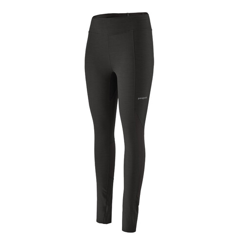 Patagonia Endless Run Womens Tights
