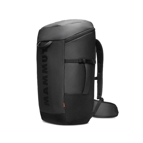 Mammut Neon 45L Climbing Backpack - Black