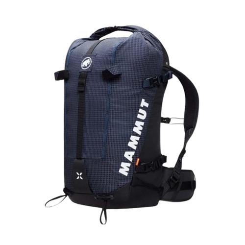 Mammut Trion 28L Womens Mountaineering Backpack
