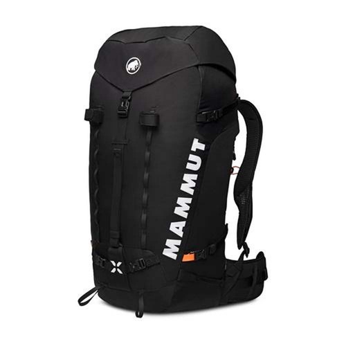 Mammut Trion Nordwand 38L Alpine Backpack